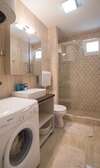 Апартаменты Apartments Inspiration Будва-1
