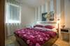 Апартаменты Apartments Inspiration Будва-3