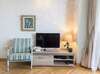 Апартаменты Apartments Inspiration Будва-4